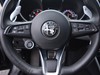 Alfa Romeo Giulia 2.2 turbo veloce q4 at8