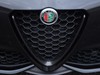 Alfa Romeo Giulia 2.2 turbo veloce q4 at8