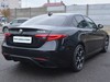 Alfa Romeo Giulia 2.2 turbo veloce q4 at8