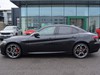 Alfa Romeo Giulia 2.2 turbo veloce q4 at8