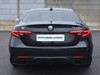 Alfa Romeo Giulia 2.2 turbo veloce q4 at8