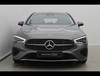 Mercedes CLA shooting brake 180 d progressive advanced 8g-dct