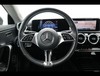 Mercedes CLA shooting brake 180 d progressive advanced 8g-dct