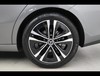 Mercedes CLA shooting brake 180 d progressive advanced 8g-dct