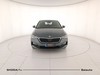 Skoda Scala berlina 1.0 g-tec 90cv ambition