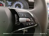 Skoda Scala berlina 1.0 g-tec 90cv ambition