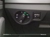 Skoda Scala berlina 1.0 g-tec 90cv ambition