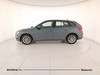 Skoda Scala berlina 1.0 g-tec 90cv ambition