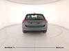 Skoda Scala berlina 1.0 g-tec 90cv ambition