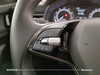 Skoda Scala berlina 1.0 g-tec 90cv ambition