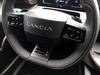 Lancia Ypsilon 1.2 mhev lx e-dct