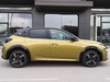 Lancia Ypsilon 1.2 mhev lx e-dct