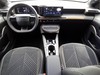 Lancia Ypsilon 1.2 mhev lx e-dct