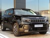 Jeep Avenger 1.2 turbo 100cv longitude fwd