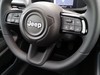 Jeep Avenger 1.2 turbo 100cv longitude fwd