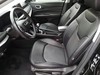 Jeep Compass 1.6 multijet ii 130cv limited 2wd