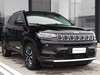 Jeep Compass 1.6 multijet ii 130cv limited 2wd