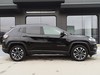 Jeep Compass 1.6 multijet ii 130cv limited 2wd