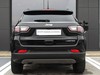 Jeep Compass 1.6 multijet ii 130cv limited 2wd