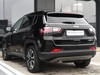 Jeep Compass 1.6 multijet ii 130cv limited 2wd