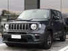 Jeep Renegade 1.0 t3 longitude 2wd