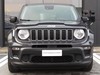 Jeep Renegade 1.0 t3 longitude 2wd