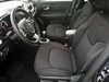 Jeep Renegade 1.0 t3 longitude 2wd