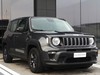 Jeep Renegade 1.0 t3 longitude 2wd