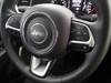 Jeep Renegade 1.0 t3 longitude 2wd