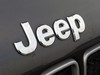 Jeep Renegade 1.0 t3 longitude 2wd