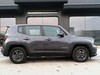 Jeep Renegade 1.0 t3 longitude 2wd