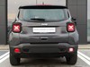 Jeep Renegade 1.0 t3 longitude 2wd