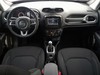 Jeep Renegade 1.0 t3 longitude 2wd