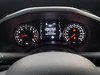 Jeep Renegade 1.0 t3 longitude 2wd