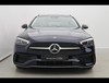 Mercedes Classe C station wagon 220 d mild hybrid premium pro 4matic 9g-tronic