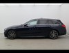 Mercedes Classe C station wagon 220 d mild hybrid premium pro 4matic 9g-tronic