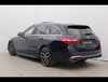 Mercedes Classe C station wagon 220 d mild hybrid premium pro 4matic 9g-tronic