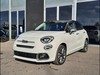 Fiat 500X x 1.0 t3 120cv sport