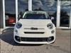 Fiat 500X x 1.0 t3 120cv sport