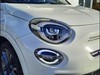 Fiat 500X x 1.0 t3 120cv sport