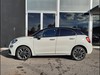 Fiat 500X x 1.0 t3 120cv sport