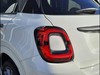 Fiat 500X x 1.0 t3 120cv sport