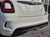 Fiat 500X x 1.0 t3 120cv sport