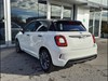 Fiat 500X x 1.0 t3 120cv sport