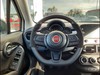 Fiat 500X x 1.0 t3 120cv sport