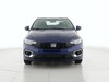 Fiat Tipo 4 porte 1.6 multijet 130cv s&s