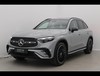 Mercedes GLC suv 300 d amg line premium 4matic 9g-tronic