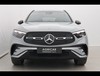 Mercedes GLC suv 300 d amg line premium 4matic 9g-tronic