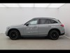 Mercedes GLC suv 300 d amg line premium 4matic 9g-tronic