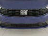 Fiat Tipo 4 porte 1.6 multijet 130cv s&s